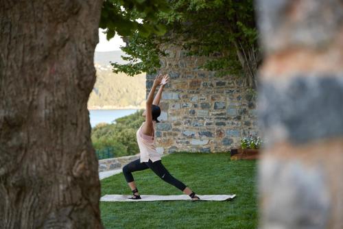 Six Senses Kocatas Mansions