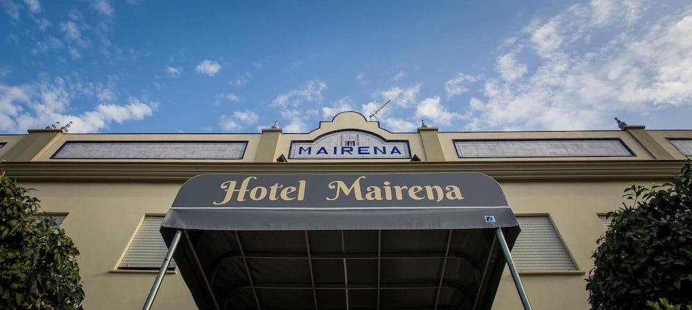 Mairena