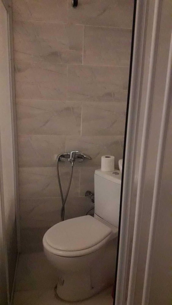 Sunrise Istanbul Suites