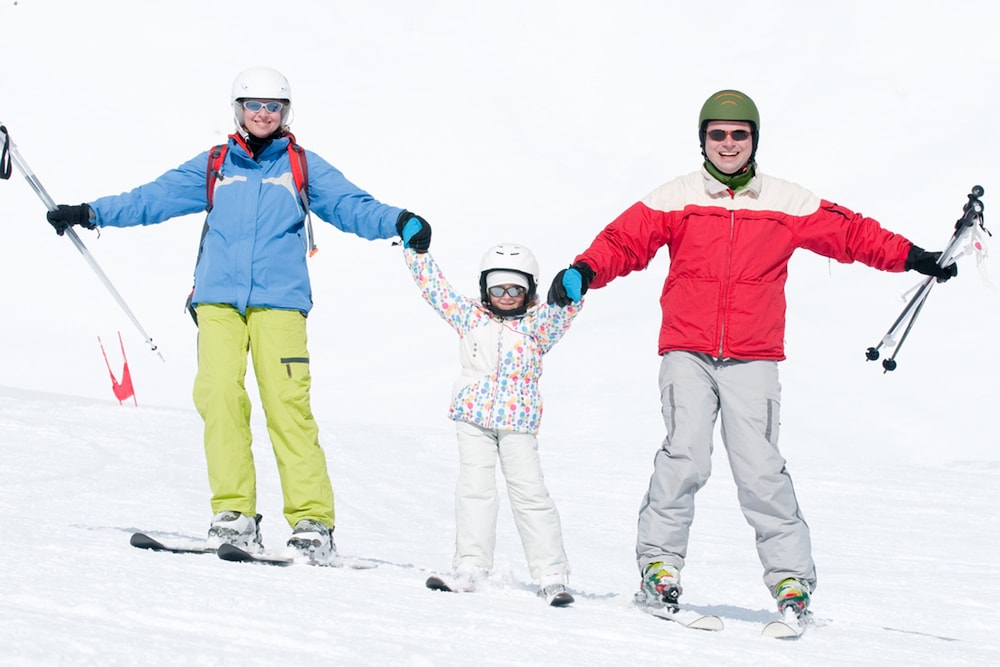 Erzgebirgshotel Freiberger Höhe – All Inklusive Hotel