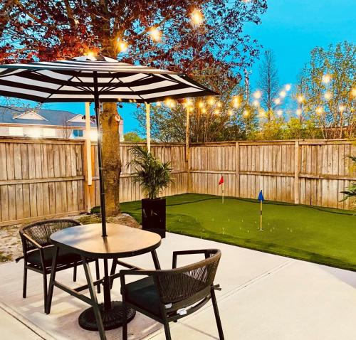 Days Inn by Wyndham Stouffville