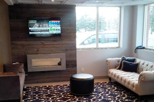 Days Inn by Wyndham Stouffville