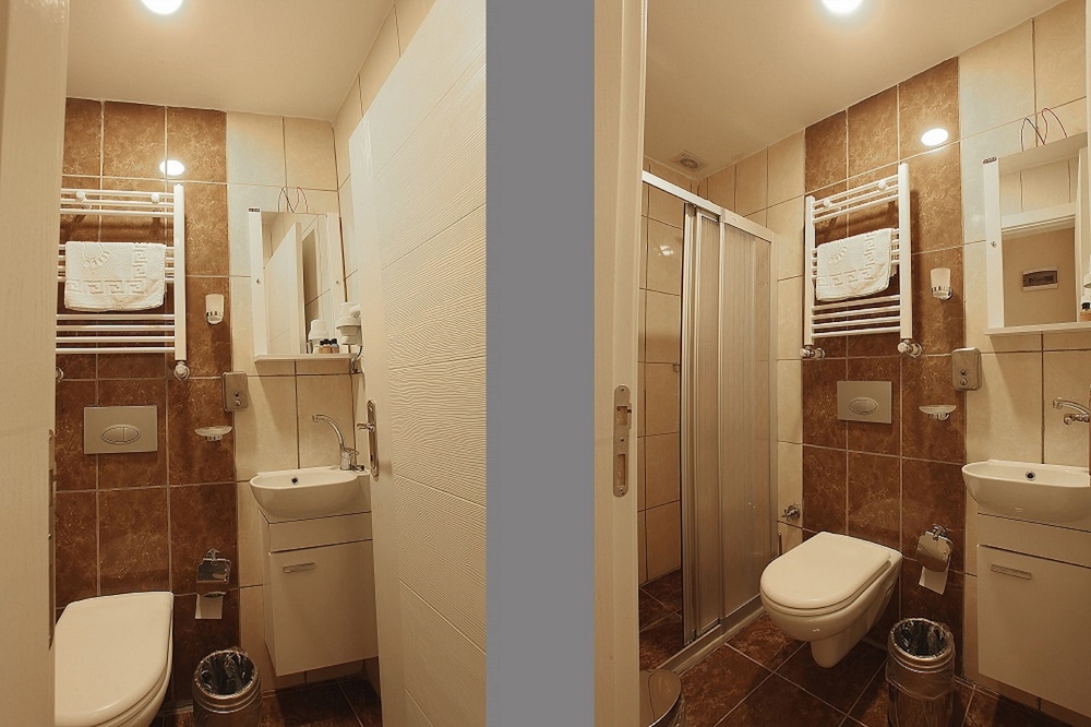 Pera Sultan Suit Otel