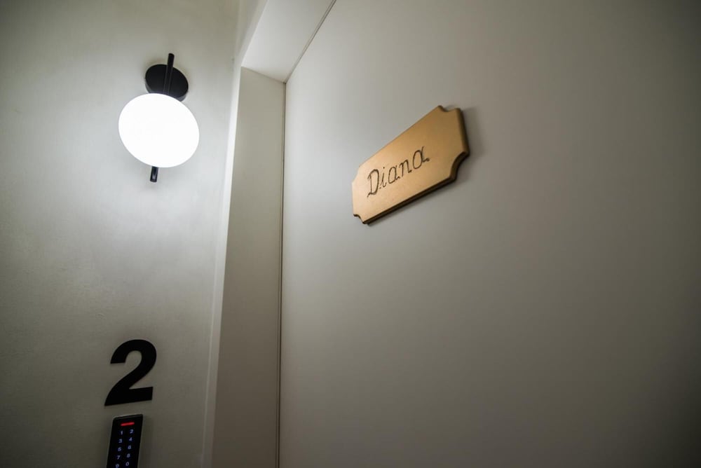 Ederlezi Zoubourlou Aparthotel