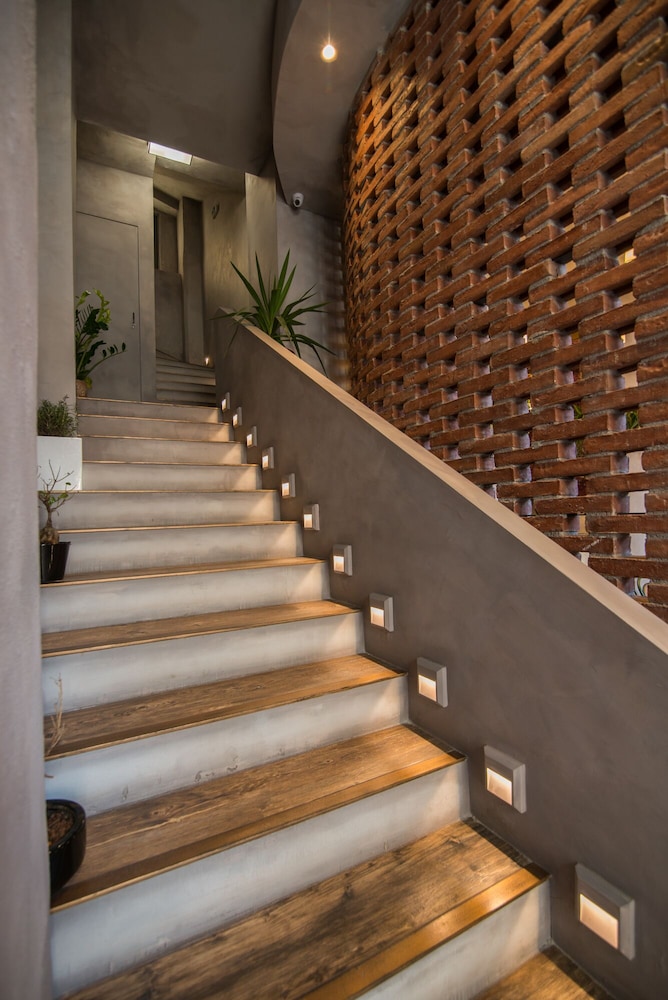 Ederlezi Zoubourlou Aparthotel