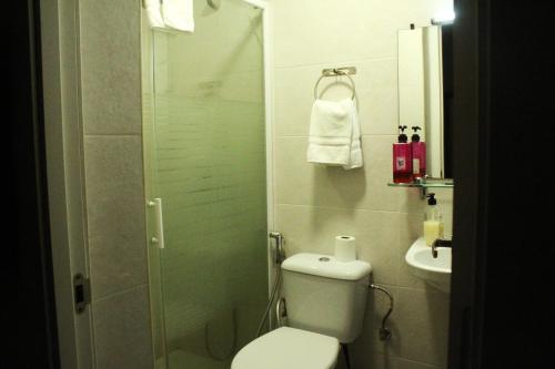 Hotel Sundos Feria Valencia