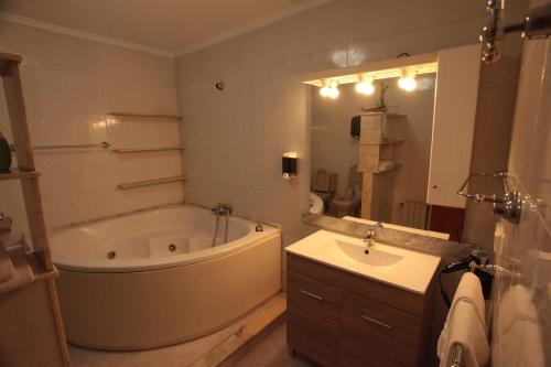 Hotel Sundos Feria Valencia