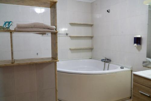 Hotel Sundos Feria Valencia