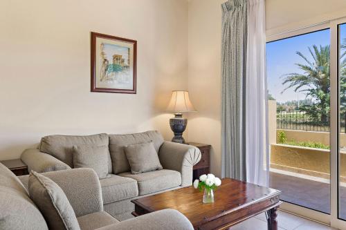 Al Hamra Village Hotel