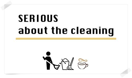 Carta Hotel Kyoto Gion Bettei