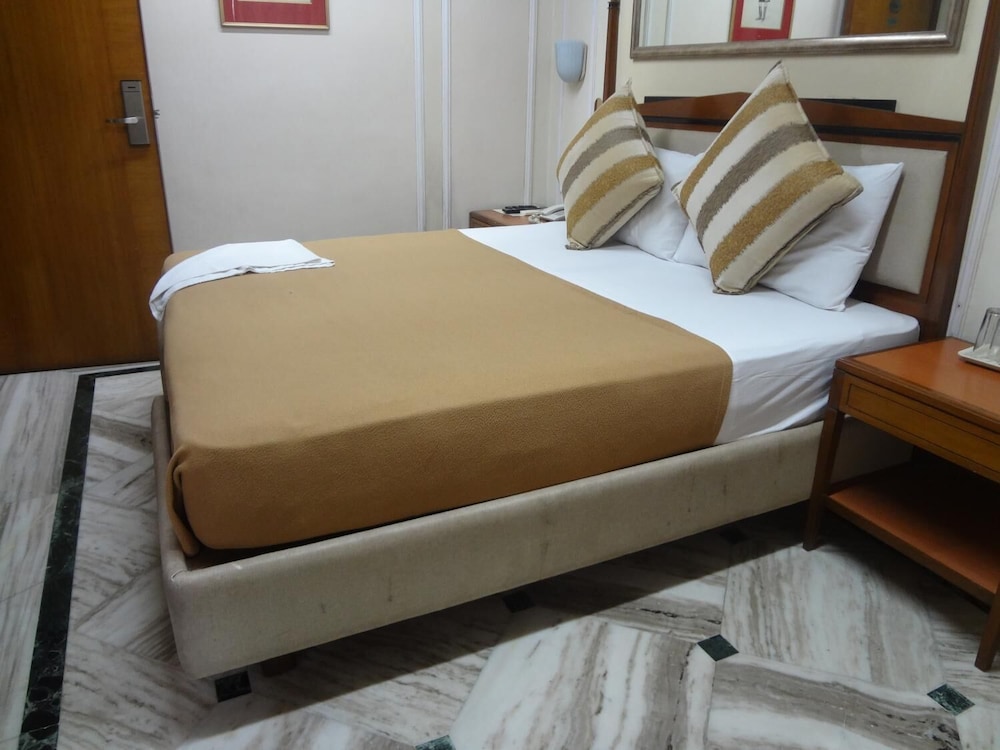 Royal Park Hotel Dockyard