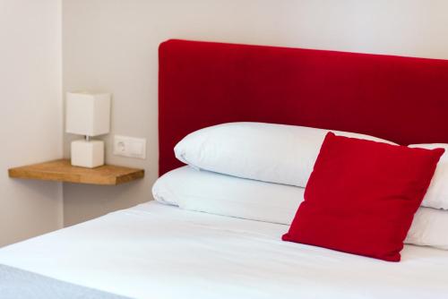 Hotel Boutique Torre Barcelona