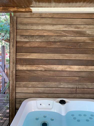 Hotel Boutique Torre Barcelona