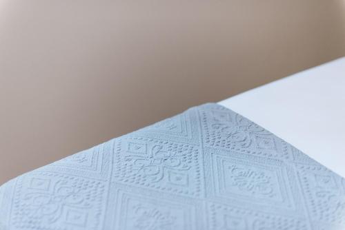 Hotel Boutique Torre Barcelona