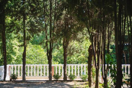 Hotel Boutique Torre Barcelona