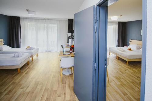 Résidence Bella Vista by Azureva