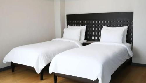 Mare Deluxe Residence