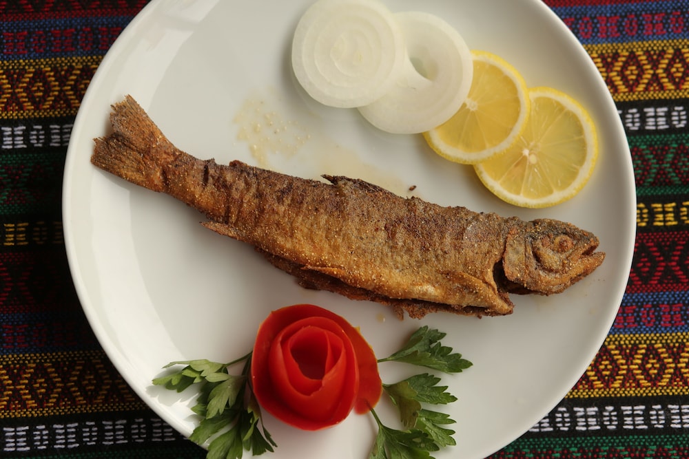 Sümela Holiday Hotel