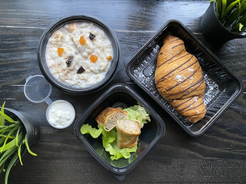 Winterfell Baumanskaya Hotel