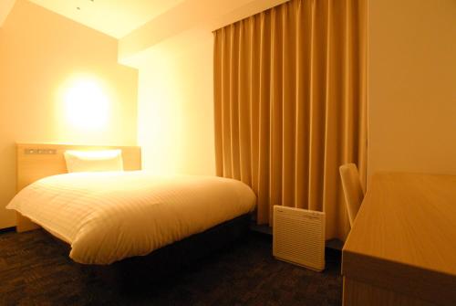 AB Hotel Kyoto Shijo Horikawa