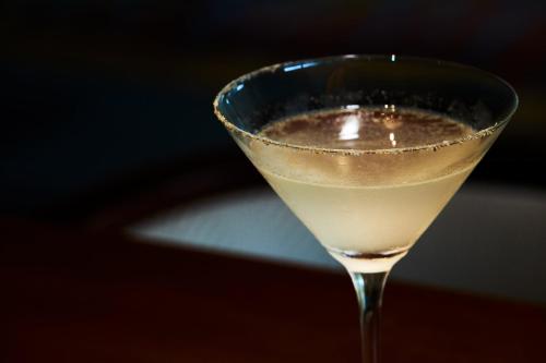 Hotel Indigo Hakone Gora