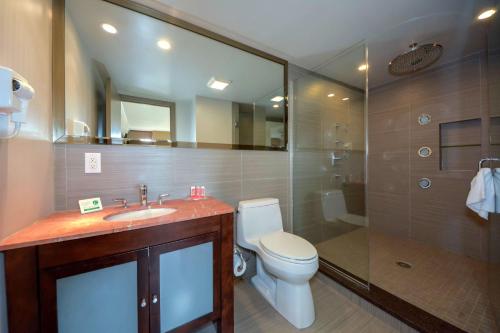 Super 8 by Wyndham Meadowlands