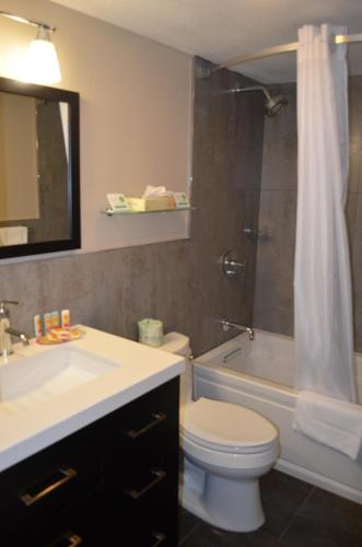 Super 8 by Wyndham Meadowlands