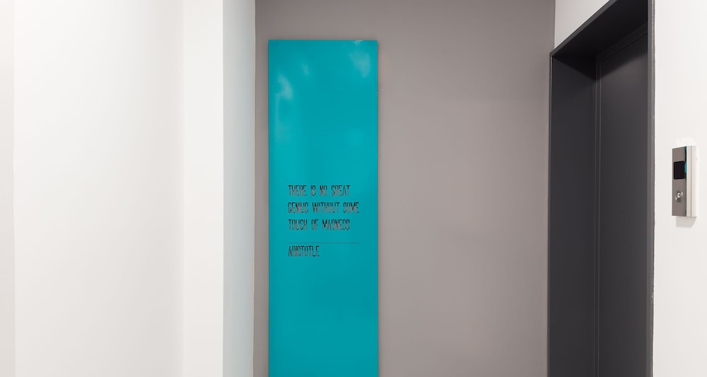 Elysium Boutique Apartments