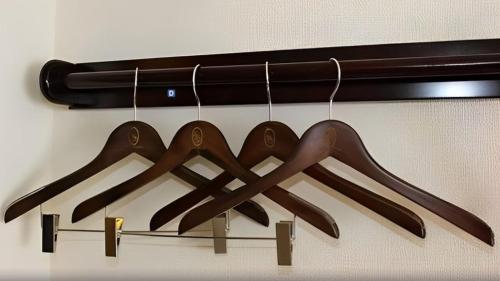 Toyoko Inn Tokyo Fussa Ekimae Higashi-guchi