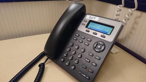 Toyoko Inn Tokyo Fussa Ekimae Higashi-guchi