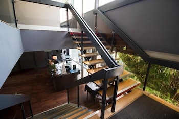 Adonis Villefranche Ambiance Hotel