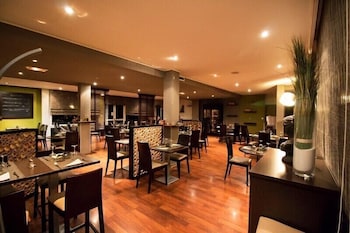 Adonis Villefranche Ambiance Hotel