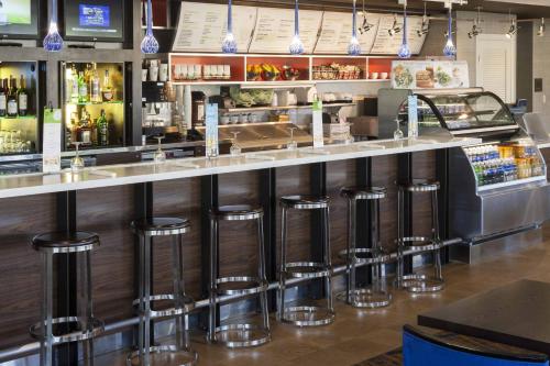 Courtyard by Marriott San Diego Rancho Bernardo