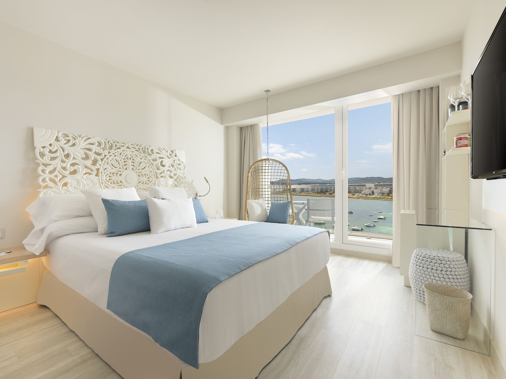 Amàre Beach Hotel Ibiza