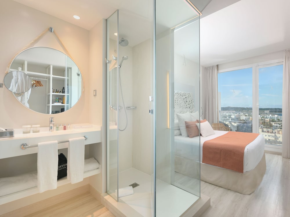 Amàre Beach Hotel Ibiza