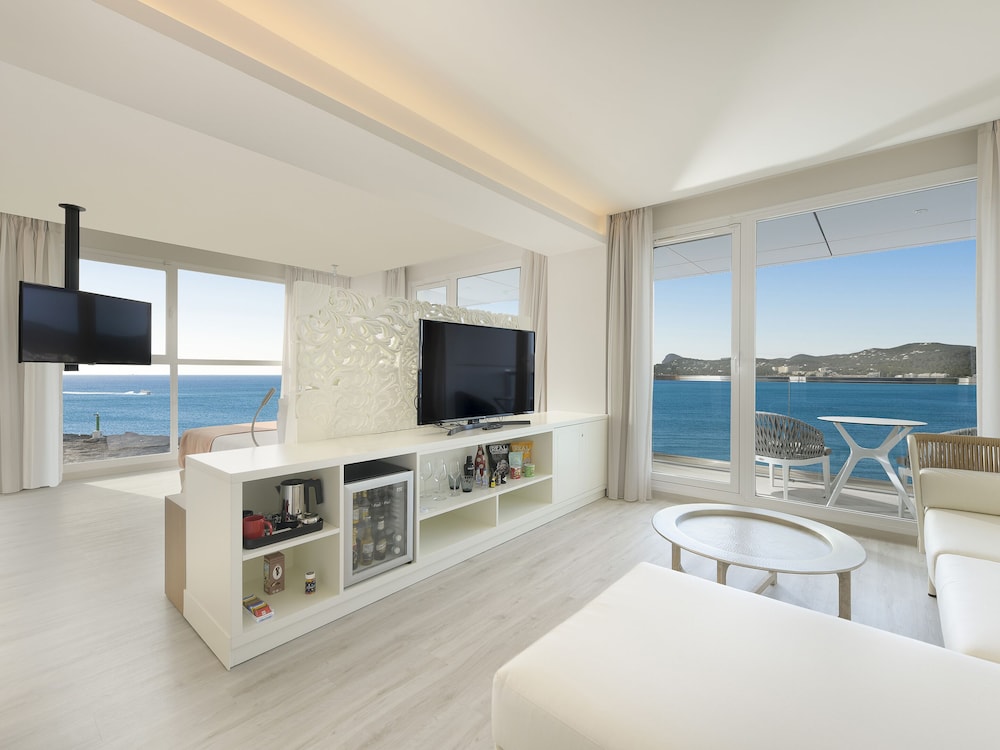 Amàre Beach Hotel Ibiza