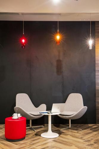 Campanile Venice-Mestre