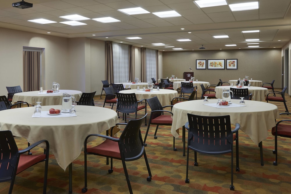 TownePlace Suites Thunder Bay