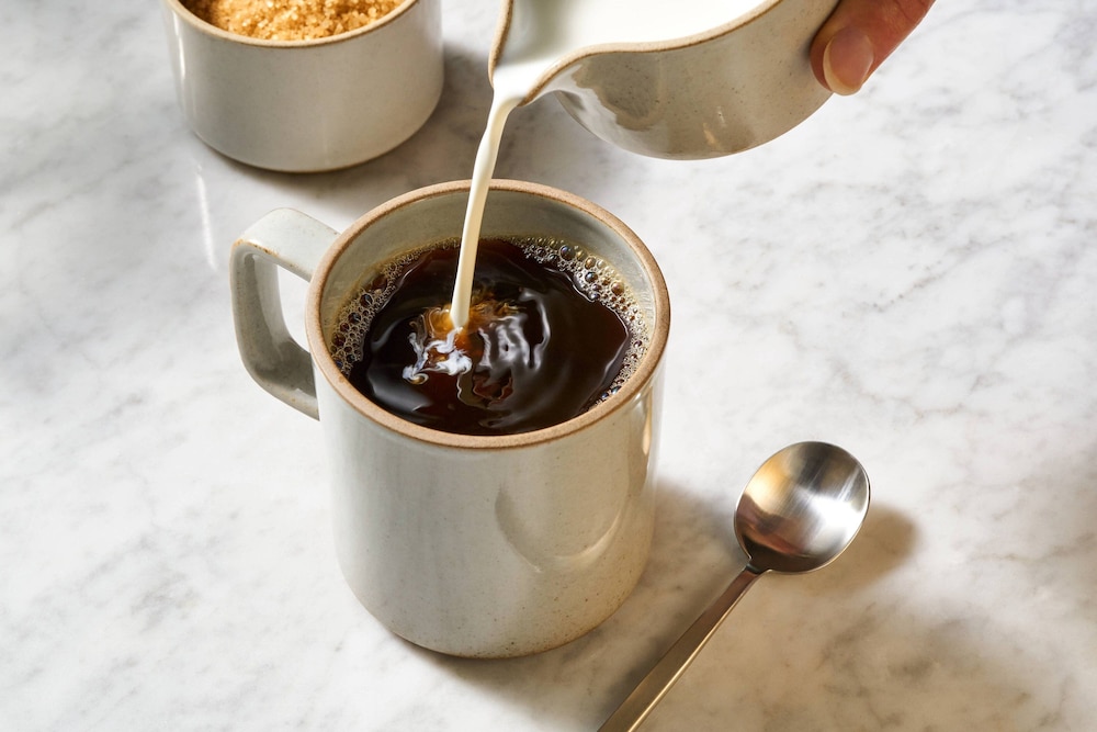 TownePlace Suites Thunder Bay