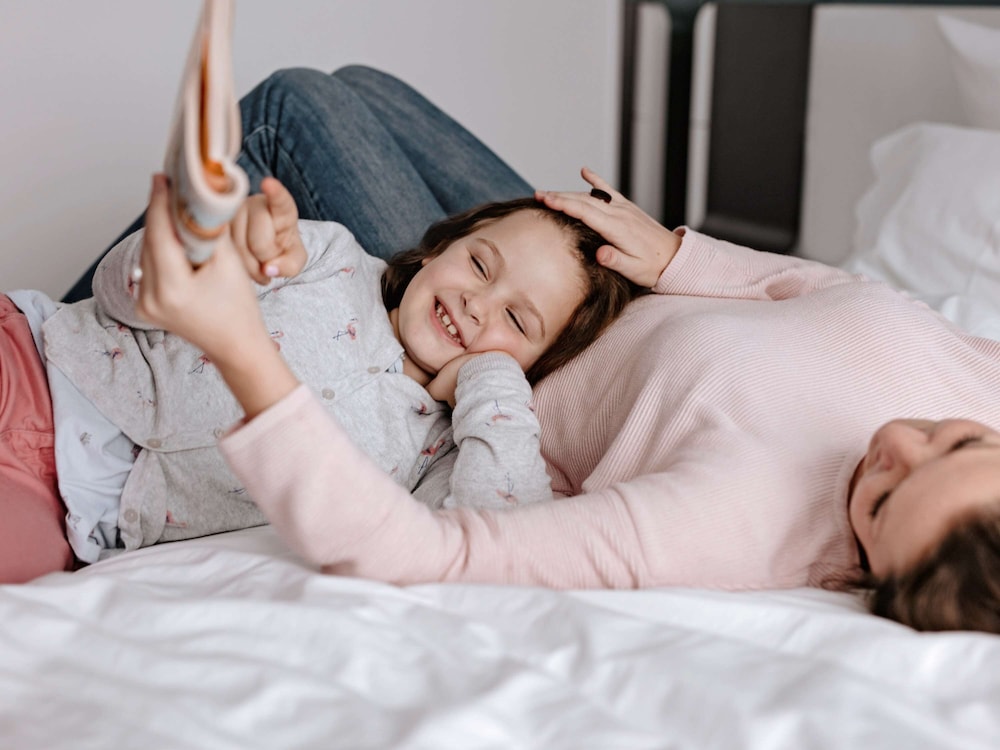 ibis Düsseldorf Airport