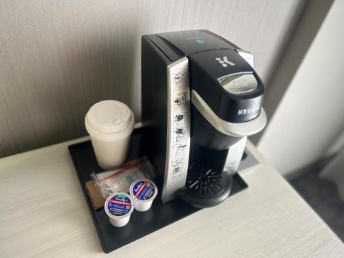 Courtyard Montreal Brossard