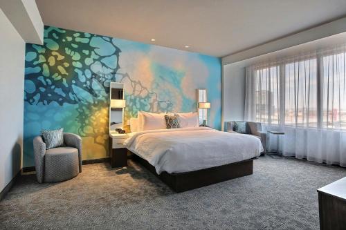 Courtyard Montreal Brossard