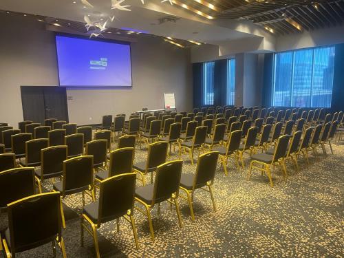 Courtyard Montreal Brossard