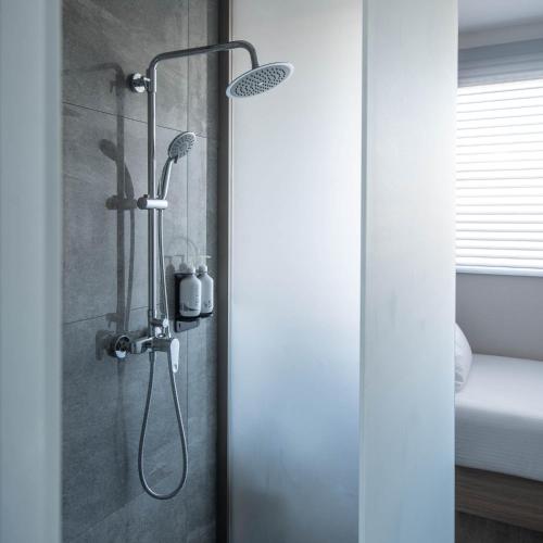 Meichen Beijing Daxing International Airport