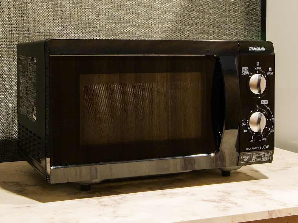 APA Hotel Kanku-Kishiwada