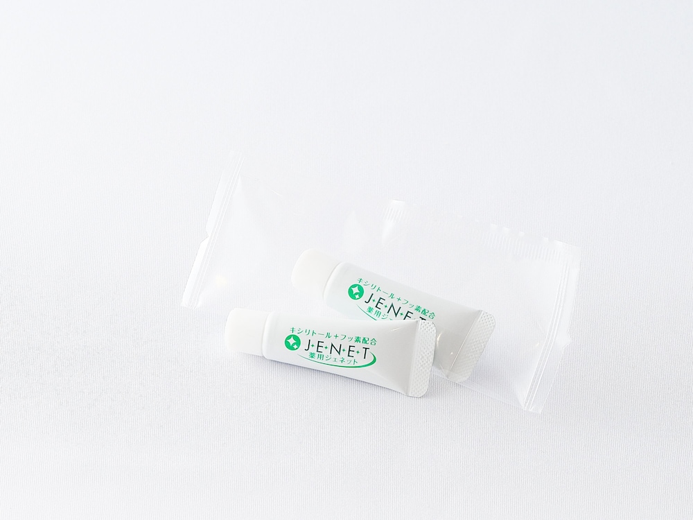 APA Hotel Kanku-Kishiwada