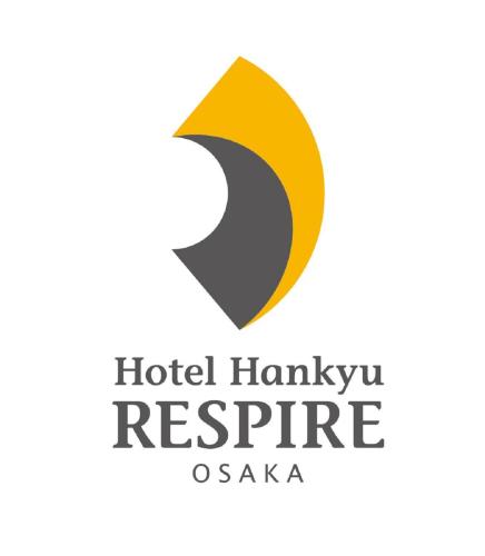 Hotel Hankyu Respire Osaka