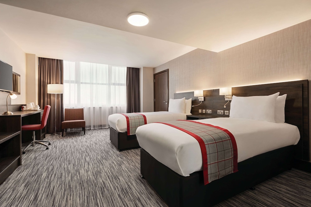 Ramada by Wyndham Leeds East