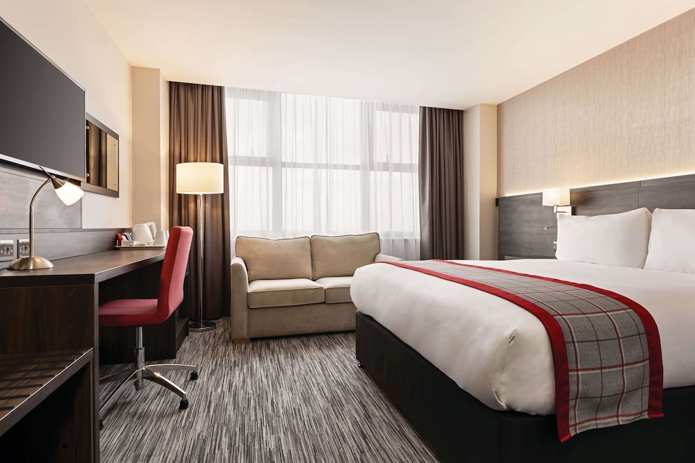 Ramada by Wyndham Leeds East