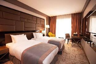 Wyndham Grand Tbilisi